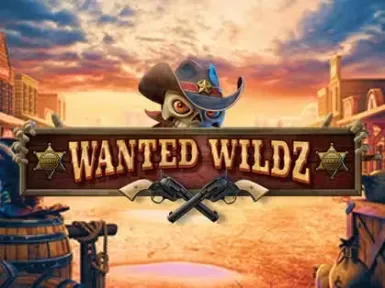 GetsBet Casino screenshot