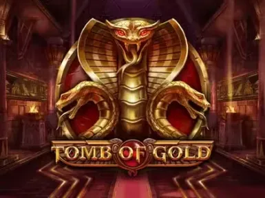 GetsBet Casino screenshot