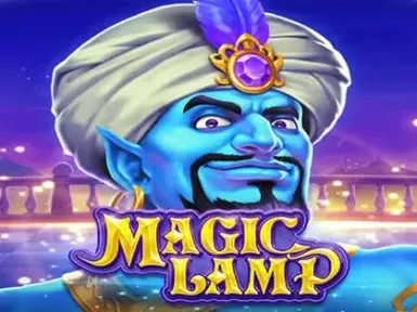 GetsBet Casino screenshot